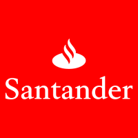 logo-santander logo-santander