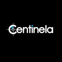 Centilocation Centilocation