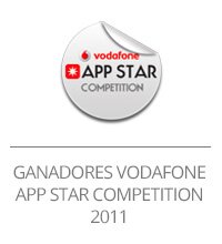 Ganadores-Vodafone-APP-Star-Competition-2011 Ganadores-Vodafone-APP-Star-Competition-2011