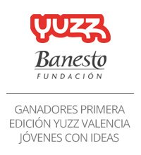 Ganadores-primera-edicion-Yuzz-Valencia-Jovenes-con-Ideas Ganadores-primera-edicion-Yuzz-Valencia-Jovenes-con-Ideas
