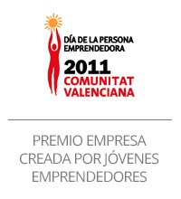 Premio-empresa-creada-por-jovenes-emprendedores Premio-empresa-creada-por-jovenes-emprendedores