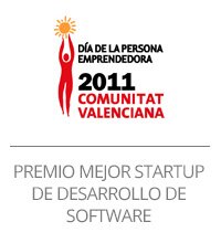 Premio-mejor-startup-de-desarrollo-de-software Premio-mejor-startup-de-desarrollo-de-software