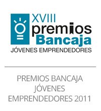 Premios-Bancaja-jovenes-emprendedores-2011 Premios-Bancaja-jovenes-emprendedores-2011
