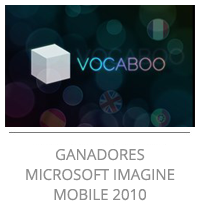 premio_vocaboo premio_vocaboo