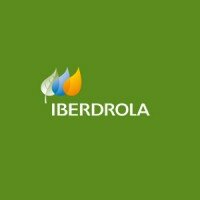 iberdrola-mobilendo iberdrola-mobilendo