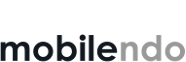 Mobilendo | Desarrolladores de apps a medida y cloud