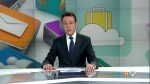 keepiz-antena3