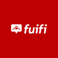 Fuifi: App comunicación interna y RRHH Fuifi: App comunicación interna y RRHH