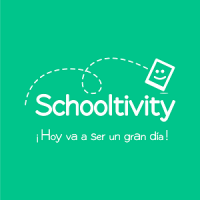 schooltivity schooltivity